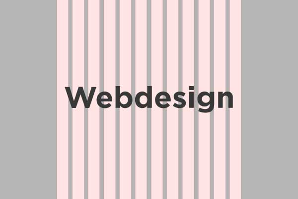 Webdesigns